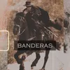 About BANDERAS Song