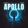 Apollo