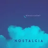 About Nostalgia Song