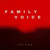 Family Voice