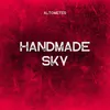 About Handmade Sky Song