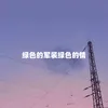 About 绿色军装绿色情 Song