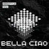 About Bella Ciao Song