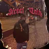 About Street Talk Song