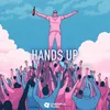 Hands Up