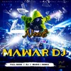 Mawar DJ Needs