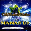 Mawar DJ Old Schold Selow