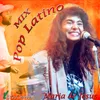 Mix Pop Latino : Cuando Salí / Guantanamera / Dile Catalina / La Bamba