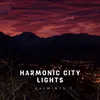 Harmonic City Lights