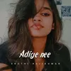 About Adiye Nee Song