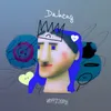 Daheng