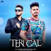 About Teri Gal Song