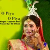 About O Piya O Piya Song