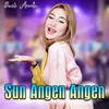 About Sun Angen Angen Song