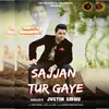About Sajjan Tur Gaye Song