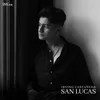 About San Lucas Song