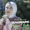 Senandung Lagu Lirih