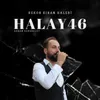 About Rekor Kıran Halebi Song