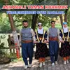 Adana Hovardası Çiftetelli