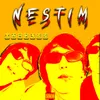 About Nestim Song