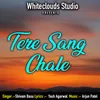 About Tere Sang Chale Song