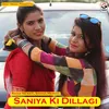 About Saniya Ki Dillagi Song