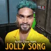 About Jolly Song Song