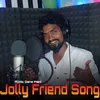 About Jolly Friend Song Song