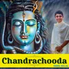 About Chandrachooda Song