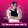 About 123 Sama Sama Cinta Song
