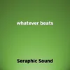 whatever beats