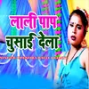 About Lollypop Chushai Dela Song