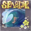 About Seaside Song