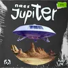 About Jupiter Song