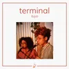 About Terminal Song