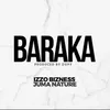 Baraka