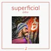 Superficial