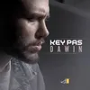 Key Pas