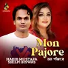 About Mon Pajore Song