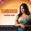 About Sorbonash Song