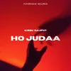 About Ho Judaa Song