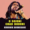 About O Sojoni Chad Bodoni Song