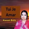 About Tui Je Amar Song