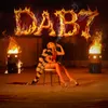 About Dab7 Song