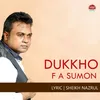 About Dukkho Song