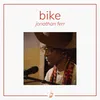 About Bike Song