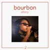 About Bourbon Song