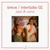 Breve / Interlúdio 02