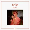 About Tela Song