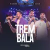 About Trem Bala Song